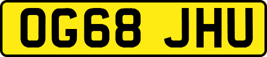 OG68JHU