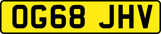 OG68JHV