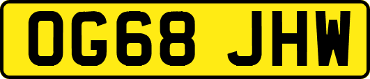 OG68JHW
