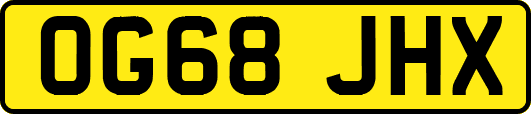 OG68JHX