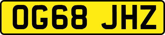 OG68JHZ