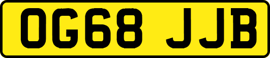 OG68JJB