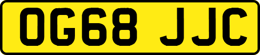 OG68JJC