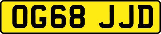 OG68JJD