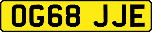 OG68JJE