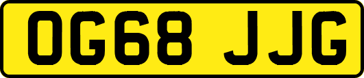 OG68JJG