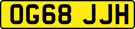 OG68JJH