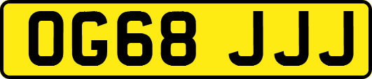 OG68JJJ