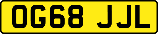 OG68JJL