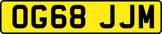OG68JJM