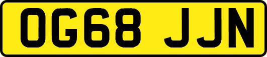 OG68JJN