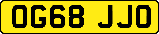 OG68JJO