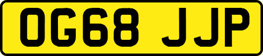 OG68JJP
