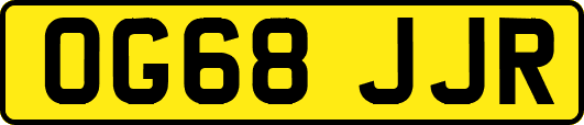 OG68JJR