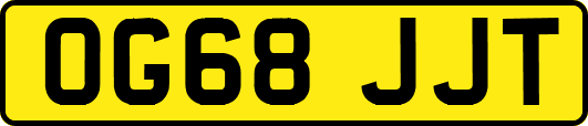 OG68JJT