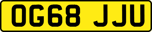 OG68JJU