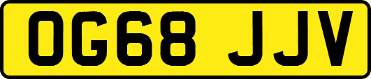 OG68JJV
