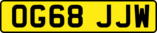 OG68JJW