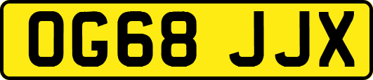 OG68JJX