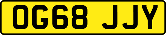 OG68JJY