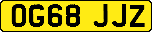 OG68JJZ