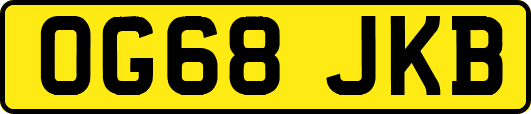OG68JKB