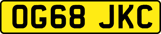 OG68JKC