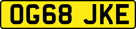 OG68JKE