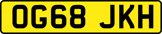 OG68JKH