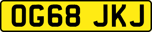 OG68JKJ