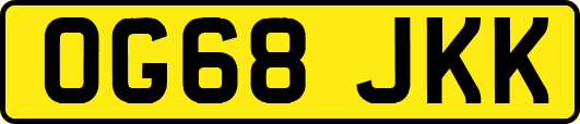 OG68JKK