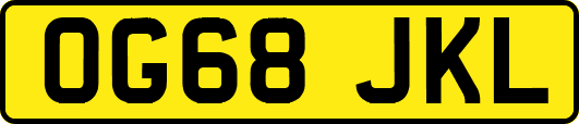 OG68JKL