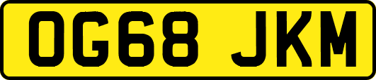 OG68JKM