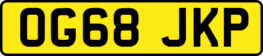 OG68JKP