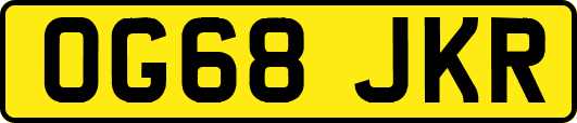 OG68JKR
