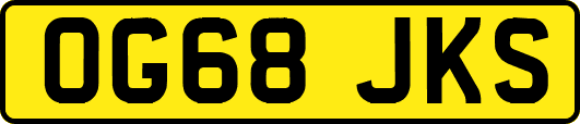 OG68JKS