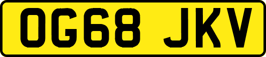 OG68JKV