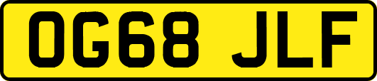 OG68JLF