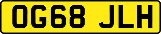 OG68JLH