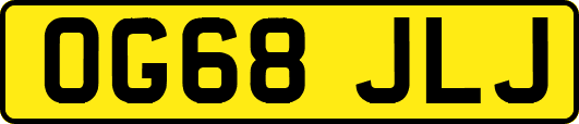 OG68JLJ