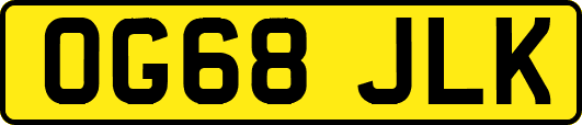 OG68JLK