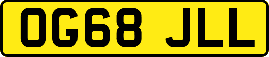 OG68JLL