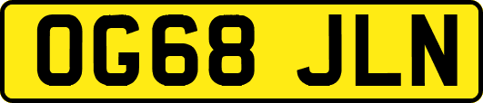 OG68JLN