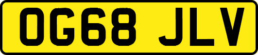 OG68JLV