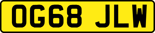 OG68JLW