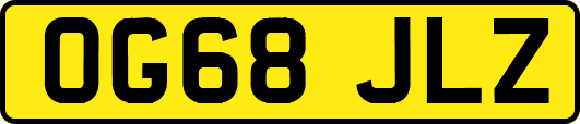 OG68JLZ