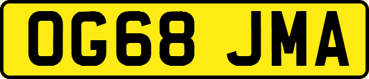 OG68JMA