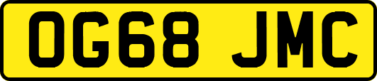 OG68JMC