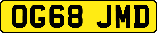OG68JMD