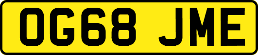 OG68JME